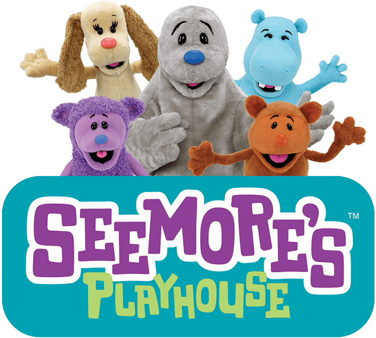 SeeMore's Playhouse Safety 4 Kids The first children39s media brand focused solely on