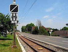 Seetal railway line httpsuploadwikimediaorgwikipediacommonsthu