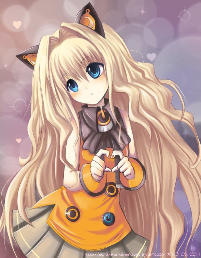 SeeU seeu DeviantArt