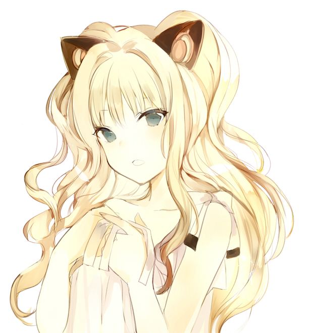 SeeU 1000 images about Vocaloid SeeU on Pinterest Drawings