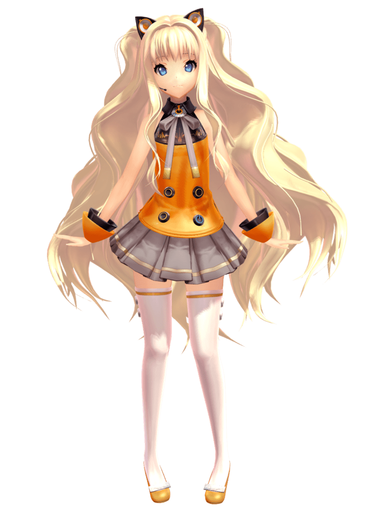 SeeU 1000 images about SeeU on Pinterest Daniel o39connell Ears and