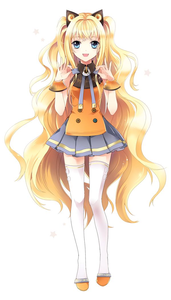 SeeU 1000 images about SeeU Pic on Pinterest Manga Kawaii and Korean