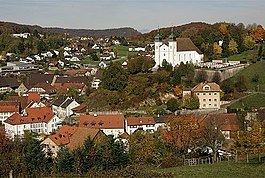 Seewen, Solothurn httpsuploadwikimediaorgwikipediacommonsthu