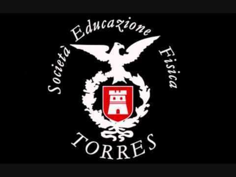 S.E.F. Torres 1903 TORRES 1903 YouTube