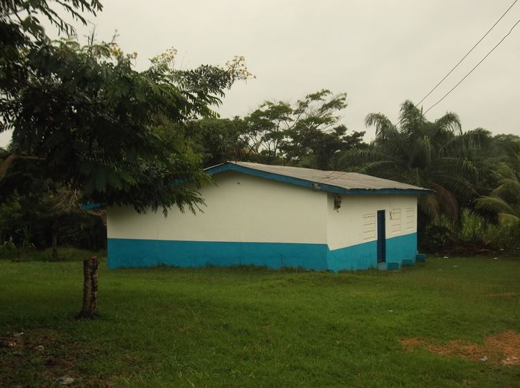 Sefwi-Wiawso Municipal District httpshannahgaventa1fileswordpresscom201207
