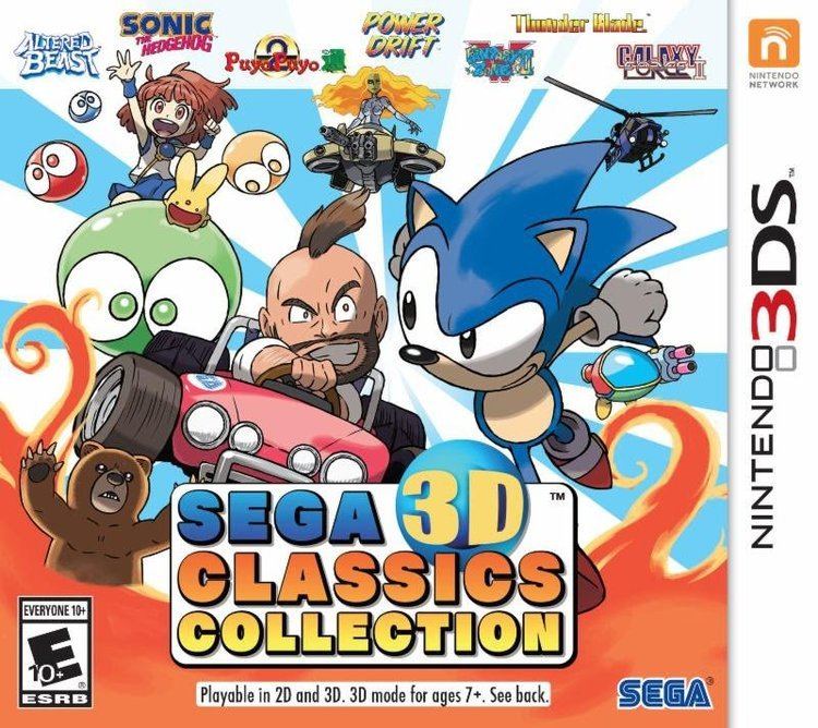 Sega 3D Classics Collection static4gamespotcomuploadsoriginal4343480529