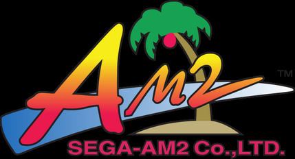 Sega AM2 httpsuploadwikimediaorgwikipediaencc2Seg