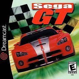 Sega GT httpsuploadwikimediaorgwikipediaenthumb4