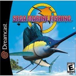 Sega Marine Fishing httpsuploadwikimediaorgwikipediaenthumb7
