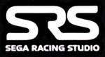Sega Racing Studio httpsuploadwikimediaorgwikipediaen11dSeg