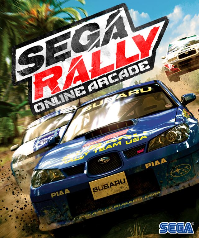 Sega Rally httpsgamefaqsakamaizednetbox008180008fr