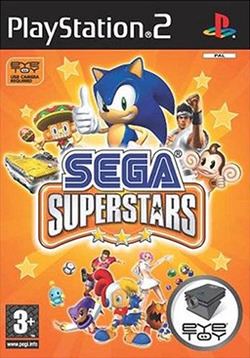 Sega Superstars httpsuploadwikimediaorgwikipediaenthumb8