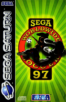 Sega Worldwide Soccer 97 httpsuploadwikimediaorgwikipediaen441Seg