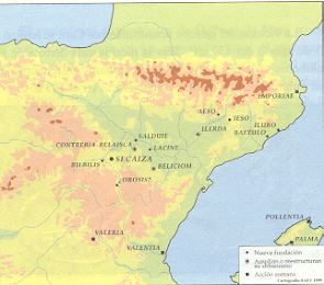 Segeda BIBLIOTECA DE PELENDONIASegedaPelendonianet