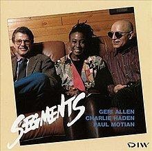 Segments (album) httpsuploadwikimediaorgwikipediaenthumb5