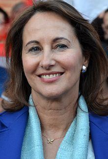 Segolene Royal httpsuploadwikimediaorgwikipediacommonsthu