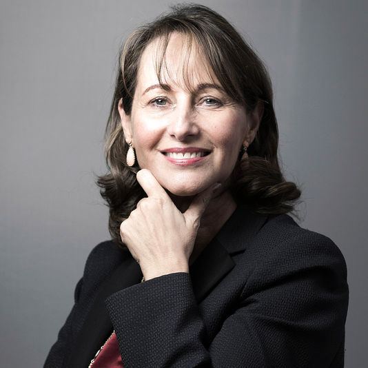 Segolene Royal Segolene royal Segolene Royal Photo 38117161 Fanpop