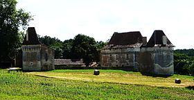 Segonzac, Dordogne httpsuploadwikimediaorgwikipediacommonsthu