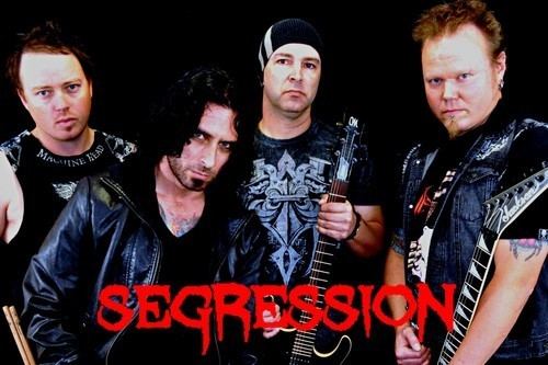 Segression Freakin39 Awesome Network EvilutionE5150 Interview Chris Rand from