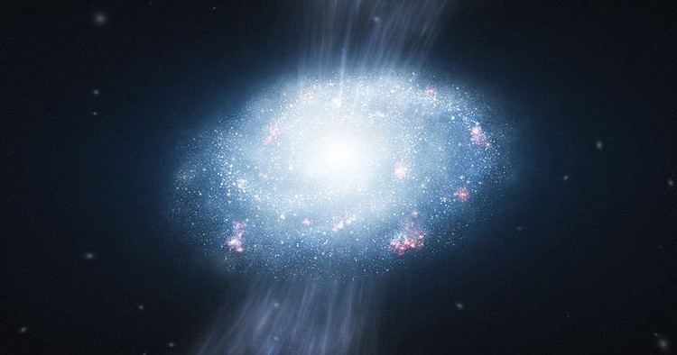Segue 2 Segue 2 is recordsetting tiny galaxy held together by dark matter