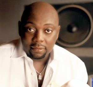 Segun Arinze Segun Arinze Fires Back Youve No Right To Call Me Ugly Because You