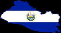 Segunda División de El Salvador httpsuploadwikimediaorgwikipediacommonsthu