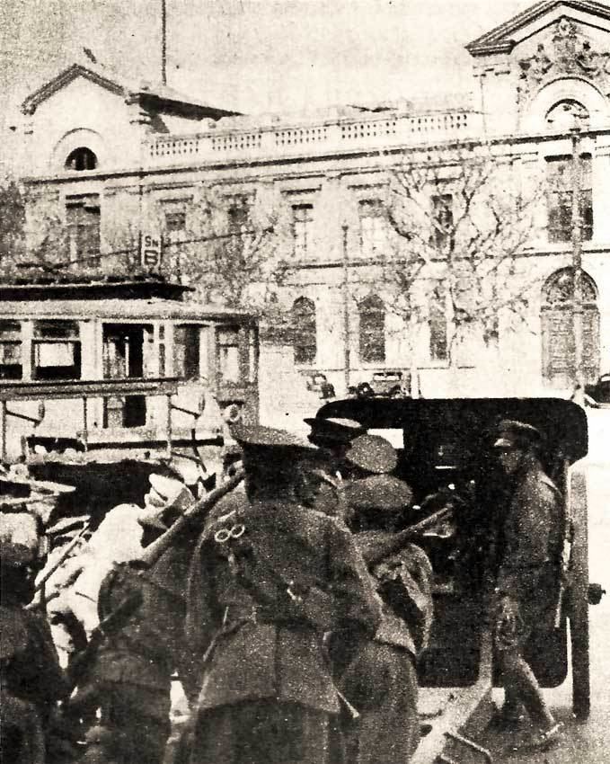 Seguro Obrero massacre httpsuploadwikimediaorgwikipediacommons33