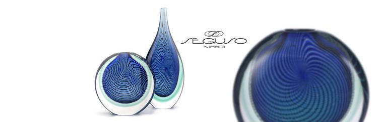 Seguso Seguso Viro Murano Glass Seguso since 1397