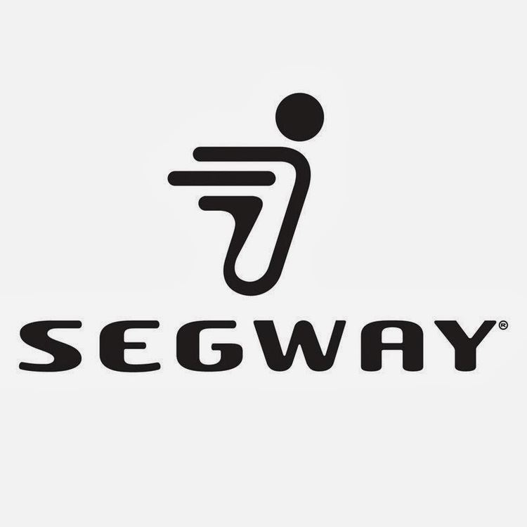 Segway Inc. httpslh6googleusercontentcom0Il2kq3hI0cAAA