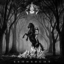 Sehnsucht (Lacrimosa album) httpsuploadwikimediaorgwikipediaenthumbc