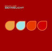 Sehnsucht (Schiller album) httpsuploadwikimediaorgwikipediaenthumb2
