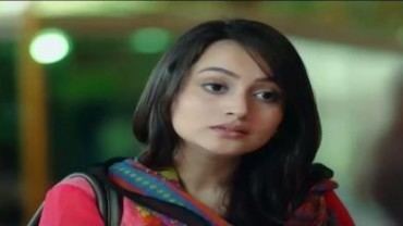 Sehra Main Safar Sehra Main Safar Episode 1 in HD Pakistani Drama Online