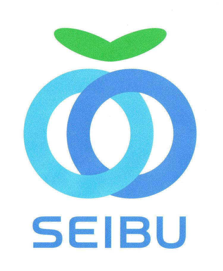 Seibu Railway httpsuploadwikimediaorgwikipediacommons77