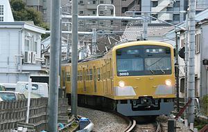 Seibu Toshima Line httpsuploadwikimediaorgwikipediacommonsthu