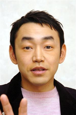 Seiichi Ishii Masanori Ishii AsianWiki