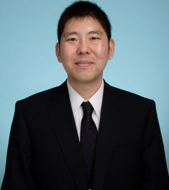 Seiichi Ishii Prof Dr Tomohiko ISHII Kagawa University Japan
