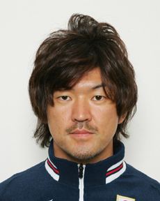 Seiichiro Nakagawa wwwjocorjpgamesolympiclondonsportscycling
