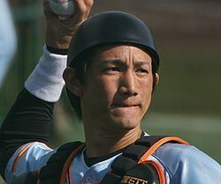 Seiji Kobayashi httpsuploadwikimediaorgwikipediacommonsthu