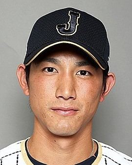 Seiji Kobayashi Seiji Kobayashi SAMURAI JAPAN player profile OFFICIAL WEBSITE OF