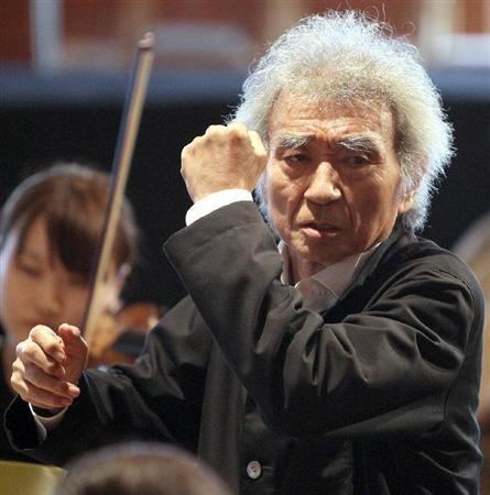 Seiji Ozawa httpsasiaabcfileswordpresscom201308seiji