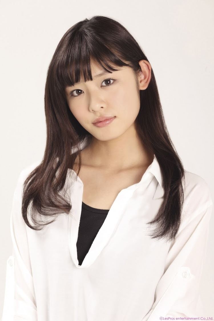 Seika Furuhata My Dream Tokuheroines 127 Seika Furuhata TOKUSATSU COMMUNITY OF