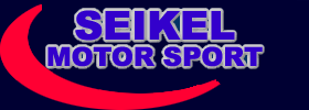Seikel Motorsport wwwseikelracingcomimageslogoupgif