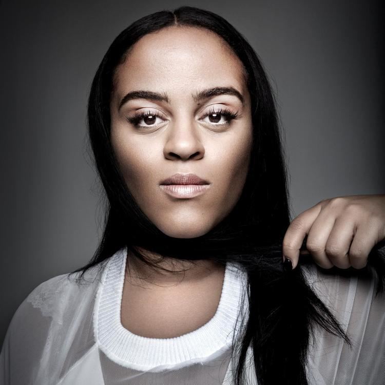 Seinabo Sey 215magcomwpcontentblogsdir117files201505