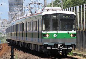 Seishin-Yamate Line httpsuploadwikimediaorgwikipediacommonsthu