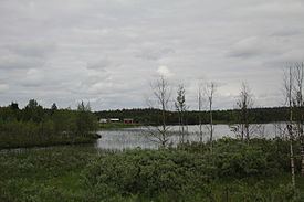 Seitajärvi httpsuploadwikimediaorgwikipediacommonsthu