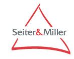 Seiter & Miller Advertising httpsuploadwikimediaorgwikipediaen11dSei