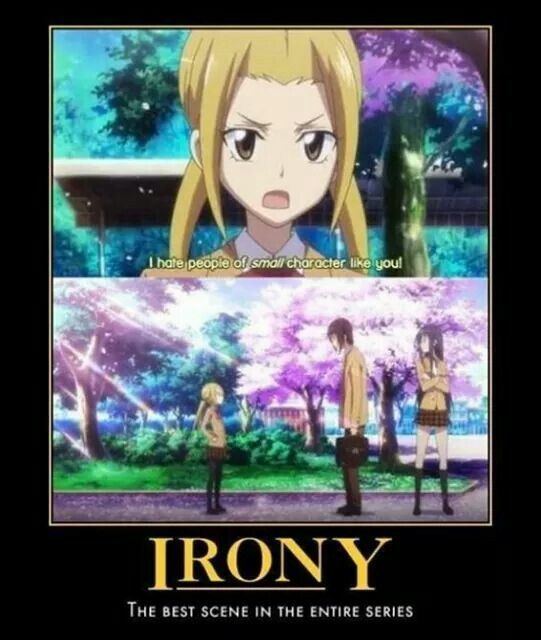 Seitokai Yakuindomo 1000 ideas about Seitokai Yakuindomo on Pinterest Anime funny