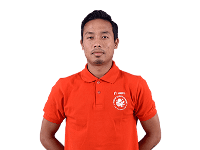 Seityasen Singh Seityasen Singh Midfielder NorthEast United FC ISL Player Profile