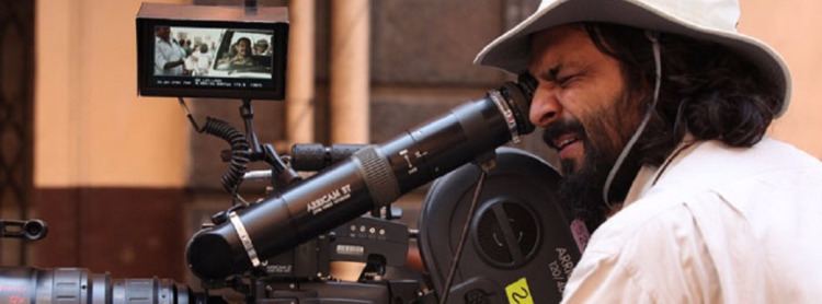 Sejal Shah Sejal Shah Hindi Movies Cinematographer Images Photos Stills 99doing