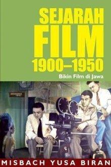 Sejarah Film 1900–1950 httpsuploadwikimediaorgwikipediaenthumbe